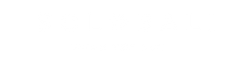 Sol Bali