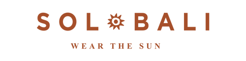 Sol Bali